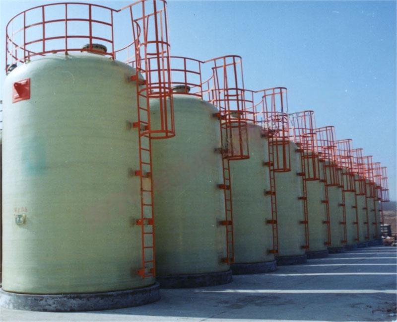 儲(chǔ)罐2.jpg