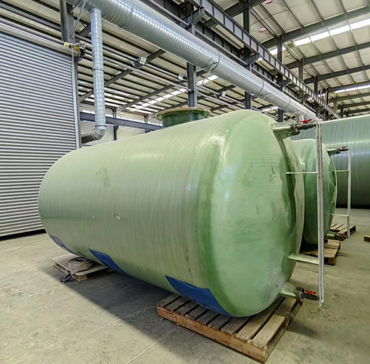 儲罐1800 3600  2.jpg