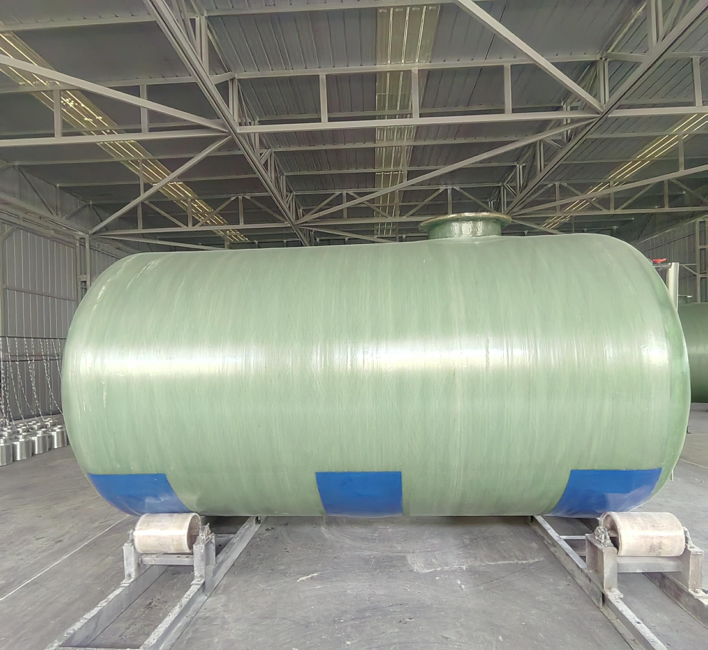 儲罐臥式1.jpg