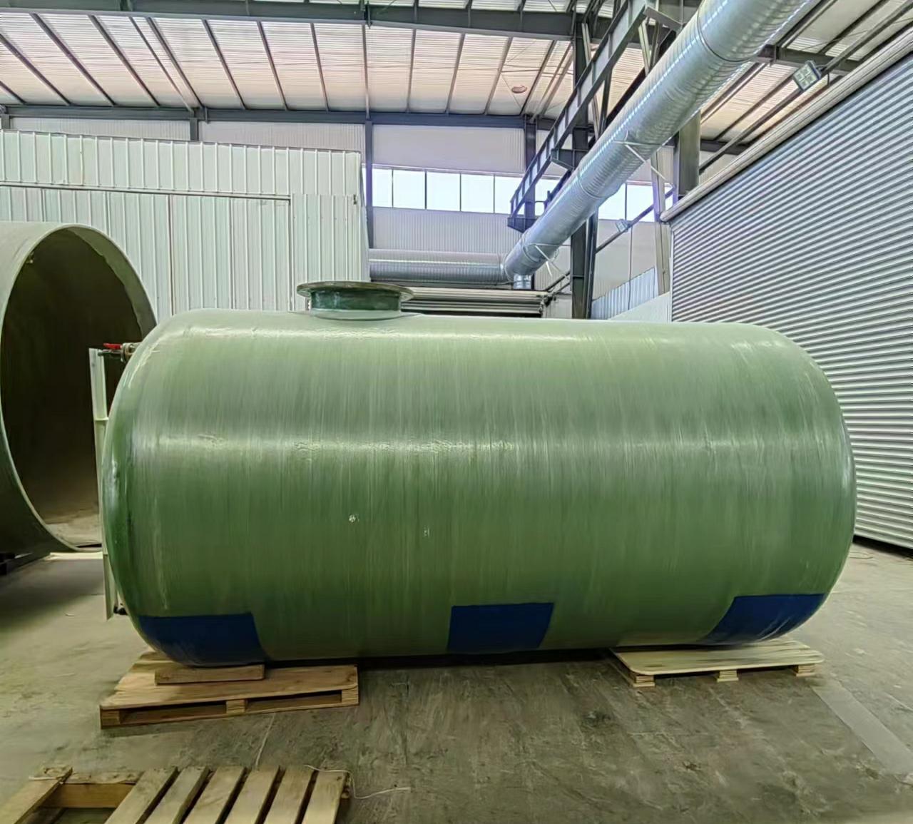 儲罐1800 3600 3.jpg